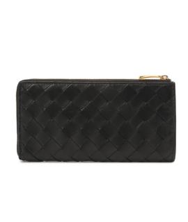 BOTTEGA VENETA Кошелек