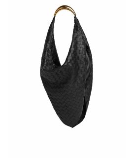 BOTTEGA VENETA Сумка тоут