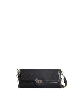 GUCCI Сумка через плечо