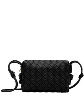 BOTTEGA VENETA Сумка через плечо