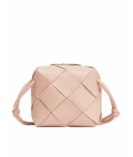BOTTEGA VENETA Сумка через плечо