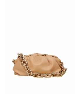 BOTTEGA VENETA Сумка через плечо