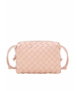 BOTTEGA VENETA Сумка через плечо