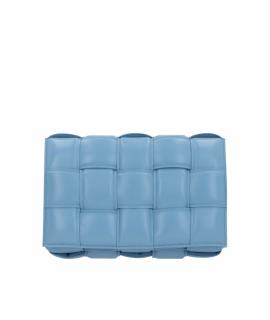 BOTTEGA VENETA Сумка через плечо