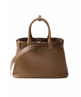 PRADA Сумка тоут