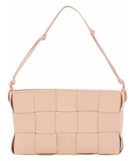 BOTTEGA VENETA Сумка с короткими ручками