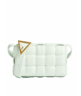 BOTTEGA VENETA Сумка через плечо