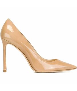 

Туфли JIMMY CHOO