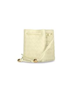 BOTTEGA VENETA Сумка через плечо