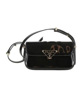 PRADA Сумка через плечо