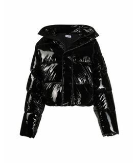 

Куртка BALENCIAGA 626544TGQ10