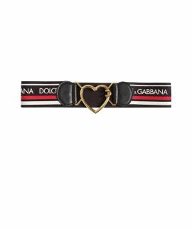 DOLCE&GABBANA Ремень