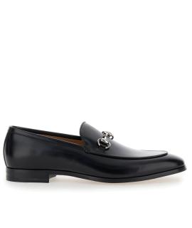 GUCCI Лоферы