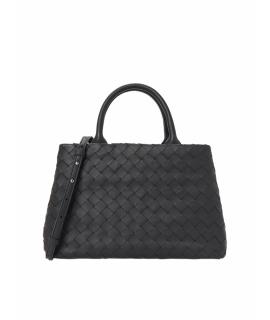 BOTTEGA VENETA Сумка тоут