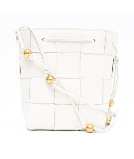BOTTEGA VENETA Сумка через плечо