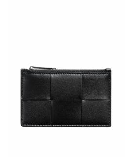 BOTTEGA VENETA Кошелек