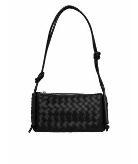 BOTTEGA VENETA Сумка через плечо