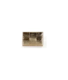 BOTTEGA VENETA Кошелек