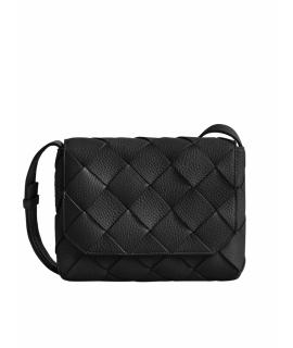 BOTTEGA VENETA Сумка на плечо