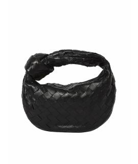 BOTTEGA VENETA Сумка с короткими ручками