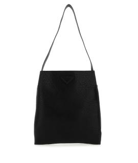 PRADA Сумка тоут