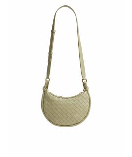 BOTTEGA VENETA Сумка через плечо