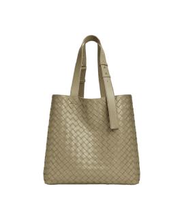 BOTTEGA VENETA Сумка Тоут