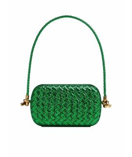 BOTTEGA VENETA Сумка через плечо