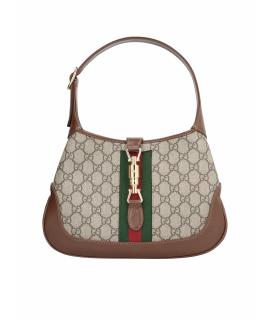 GUCCI Сумка через плечо