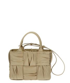 BOTTEGA VENETA Сумка тоут