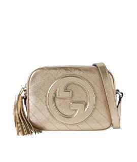 GUCCI Сумка через плечо