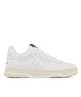 GUCCI Кеды