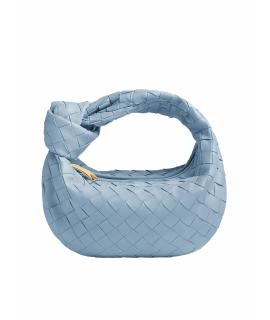 BOTTEGA VENETA Сумка с короткими ручками