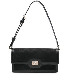 GUCCI Сумка через плечо