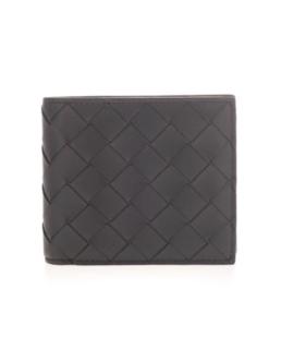 BOTTEGA VENETA Кошелек