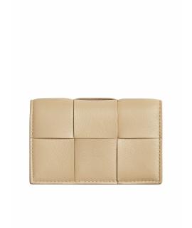 BOTTEGA VENETA Кошелек