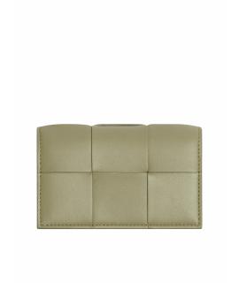BOTTEGA VENETA Кошелек