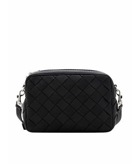 BOTTEGA VENETA Сумка на плечо
