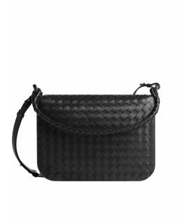 BOTTEGA VENETA Сумка на плечо