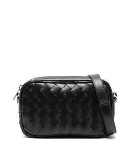 BOTTEGA VENETA Сумка на плечо