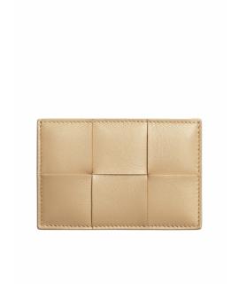 BOTTEGA VENETA Кошелек
