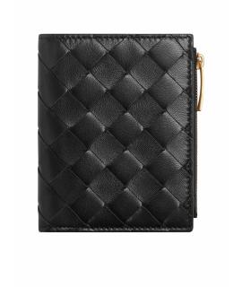 BOTTEGA VENETA Кошелек
