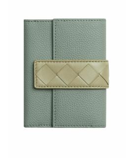 BOTTEGA VENETA Кошелек