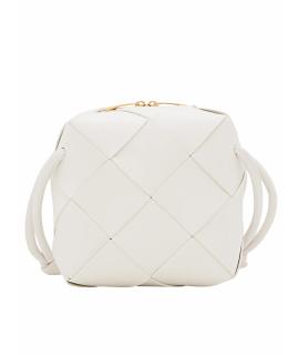 BOTTEGA VENETA Сумка через плечо