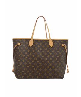 LOUIS VUITTON Сумка тоут