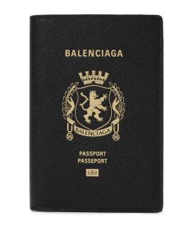 BALENCIAGA Обложка/футляр