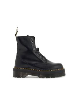 DR. MARTENS Ботинки