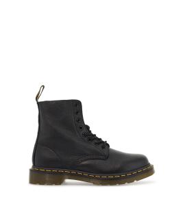 DR. MARTENS Ботинки