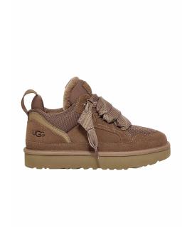 UGG AUSTRALIA Кроссовки