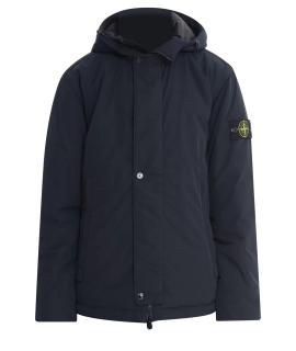 STONE ISLAND Пуховик